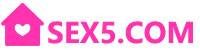 文爱xxx